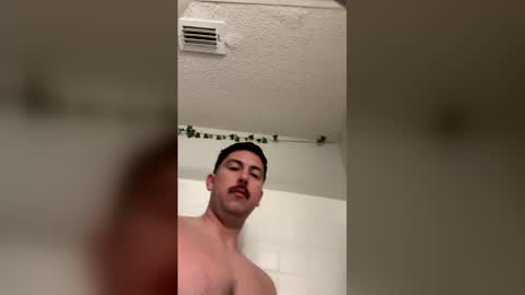 munoz9419 online show from April 9, 10:53 am