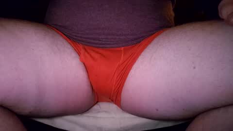 Snapshot of muppajon chatting on February 22, 5:23 am jon online show from February 22, 5:23 am