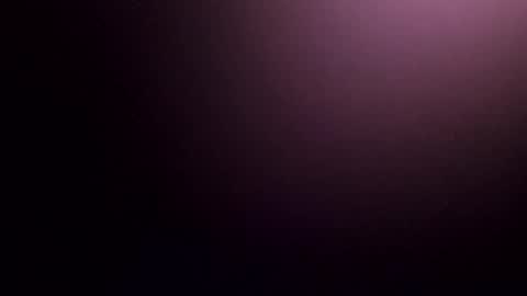 Snapshot of muppajon chatting on October 14, 4:13 am jon online show from October 14, 4:13 am