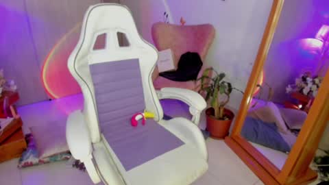 Murat online show from December 7, 10:23 am