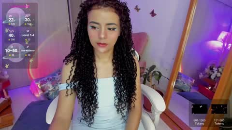 Murat online show from December 17, 8:56 am