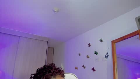 Murat online show from January 2, 8:49 am