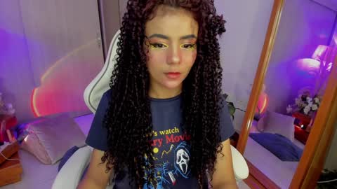 Murat online show from January 9, 9:06 am