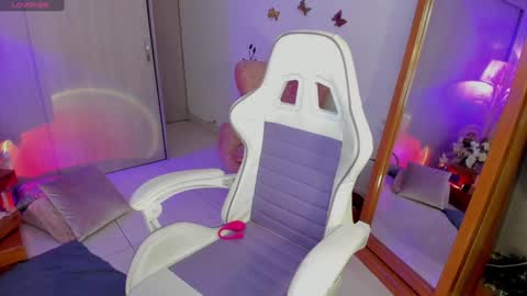 Murat online show from January 13, 9:19 am