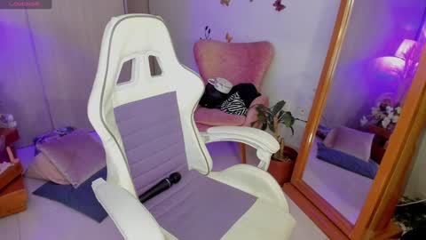 Murat online show from January 18, 9:02 am