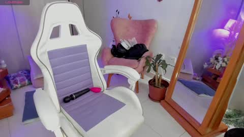 Murat online show from January 26, 12:54 pm