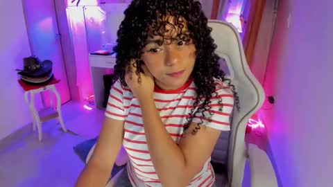 Murat online show from September 14, 5:39 am