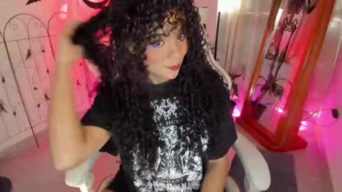 Murat online show from October 26, 11:38 am