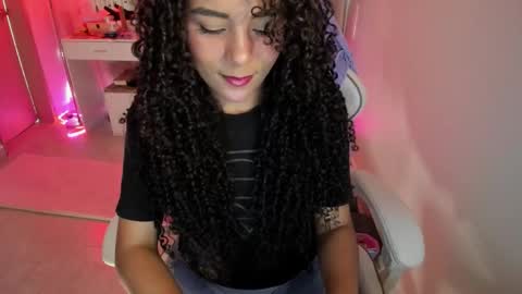 Murat online show from November 24, 11:43 am