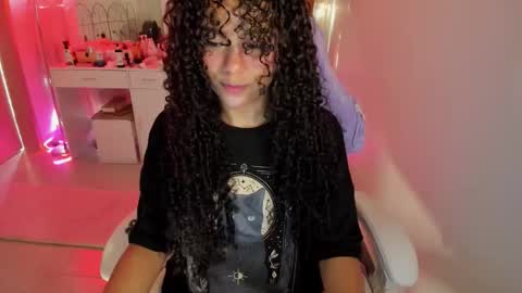 Murat online show from November 27, 11:45 am