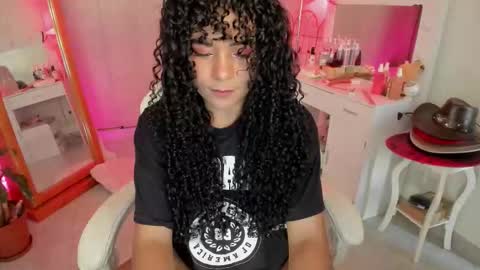 Murat online show from January 17, 12:10 pm