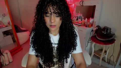 Murat online show from March 28, 12:16 pm