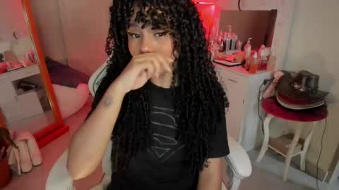 Murat online show from March 29, 12:16 pm