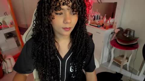 Murat online show from March 30, 12:39 pm