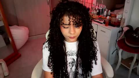 Murat online show from April 3, 12:14 pm