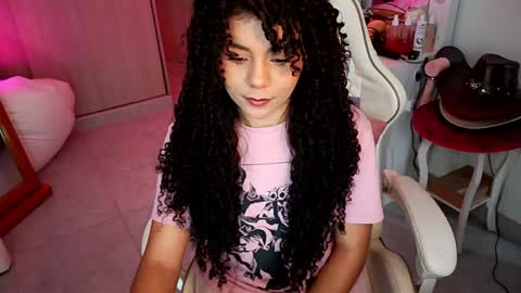 Murat online show from April 4, 12:13 pm