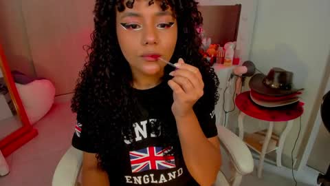 Murat online show from April 23, 12:15 pm