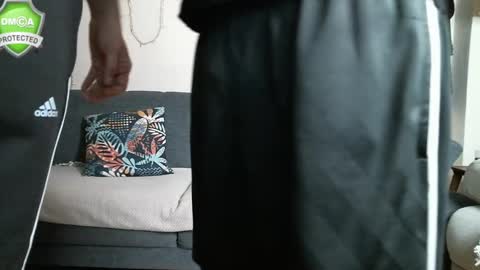 Snapshot of muratturkei chatting on December 3, 7:44 pm MasterBros online show from December 3, 7:44 pm