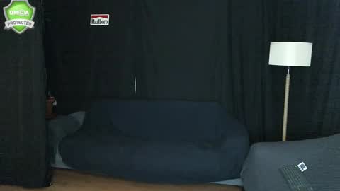 Snapshot of muratturkei chatting on December 8, 3:53 am MasterBros online show from December 8, 3:53 am