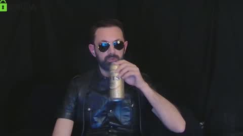 Snapshot of muratturkei chatting on October 11, 11:14 pm MasterBros online show from October 11, 11:14 pm