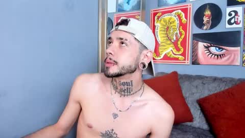 murdok  online show from January 16, 9:52 pm