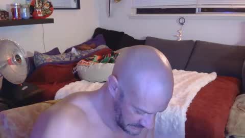 murdockwithsexy online show from January 16, 12:42 pm