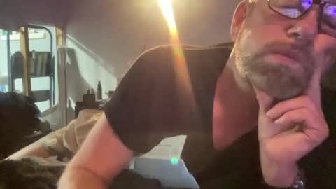 murfsturf7 online show from January 7, 8:03 am