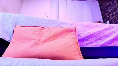 Tell me Sofi  online show from January 13, 3:01 am