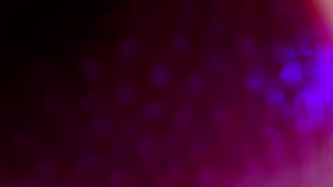 Tell me Sofi  online show from January 14, 6:02 am