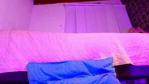 Tell me Sofi  online show from January 25, 9:26 am