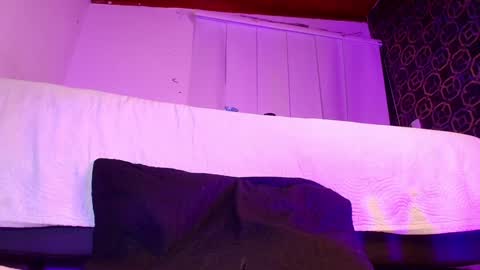 Tell me Sofi  online show from January 28, 6:05 am