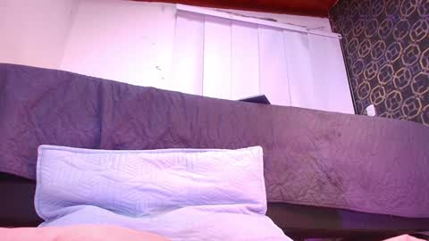 Tell me Sofi  online show from January 31, 6:35 am