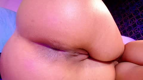 Tell me Sofi  online show from February 8, 6:22 am