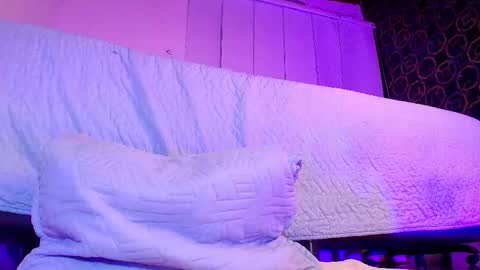 Tell me Sofi  online show from February 12, 6:08 am