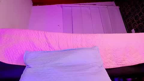 Tell me Sofi  online show from February 27, 9:11 am