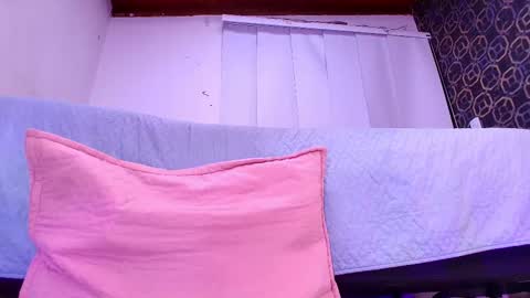 Tell me Sofi  online show from March 5, 9:16 am