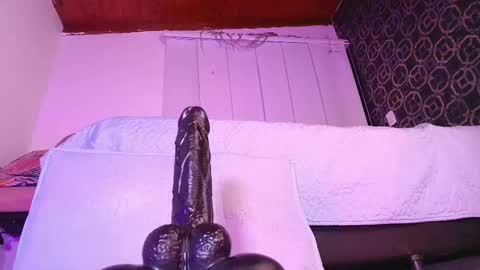 Tell me Sofi  online show from October 8, 3:04 am