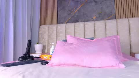 Tell me Sofi  online show from March 28, 3:17 am