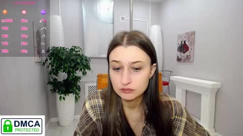 muriel_elvin online show from February 17, 5:37 am