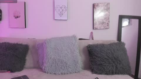 muriell_69 online show from September 11, 7:58 pm