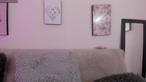 muriell_69 online show from September 16, 6:31 pm