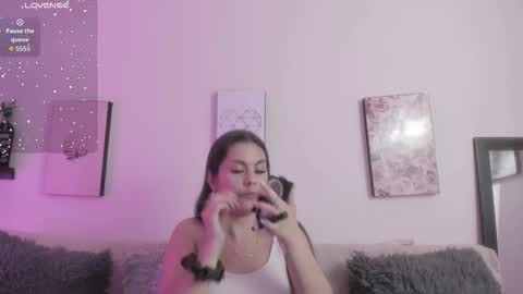 muriell_69 online show from September 30, 7:08 pm