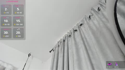 Snapshot of muriell_69 chatting on May 22, 11:27 am muriell_69 online show from May 22, 11:27 am