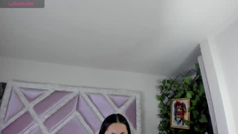Snapshot of muriell_69 chatting on July 4, 12:55 pm muriell_69 online show from July 4, 12:55 pm