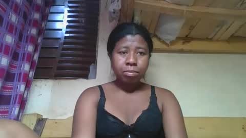 murielleee online show from March 15, 11:05 am