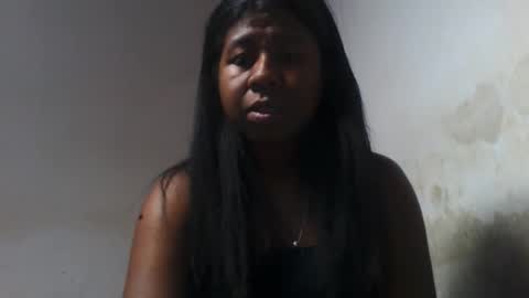 murielleee online show from May 11, 6:08 am