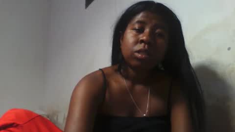 Snapshot of murielleee chatting on May 11, 3:07 pm murielleee online show from May 11, 3:07 pm