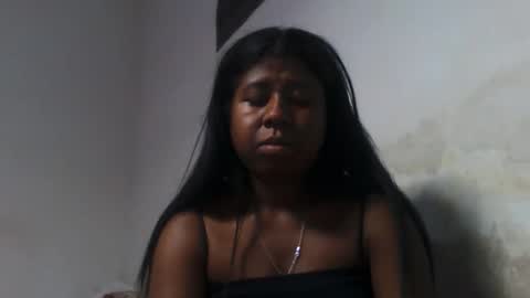 Snapshot of murielleee chatting on May 11, 4:04 pm murielleee online show from May 11, 4:04 pm