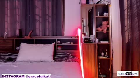 I am Kati - murmur  Colab with other models only girls You can write me here or at my TG murmur kati free online show from April 4, 9:29 am