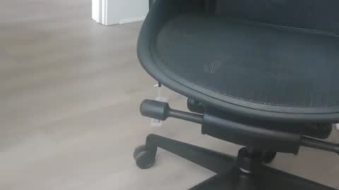 Snapshot of murphdogatlanta6969 chatting on January 21, 4:58 pm murphdogatlanta6969 online show from January 21, 4:58 pm